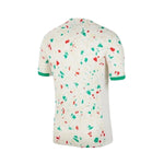 Portugal Navegadoras 22/23