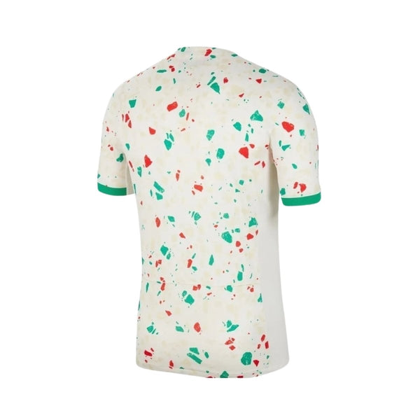 Portugal Navegadoras 22/23