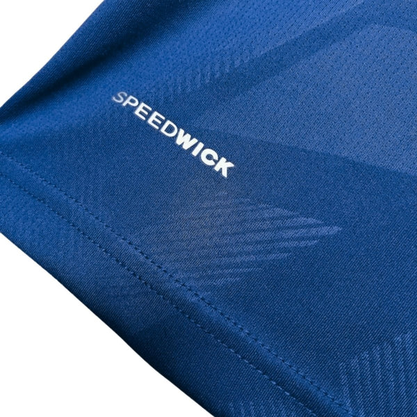 Botafogo Gardien de but 24/25