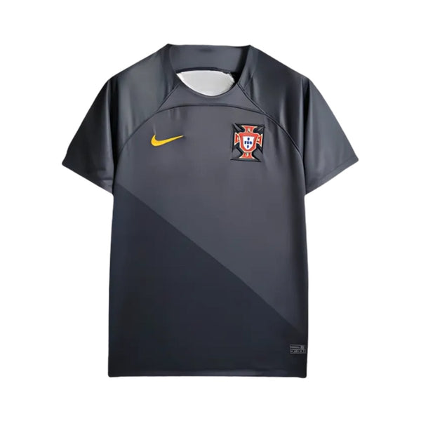 Portugal Entraînement 22/23