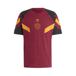 AS Roma Édition Spéciale 24/25