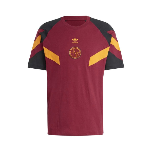 AS Roma Édition Spéciale 24/25