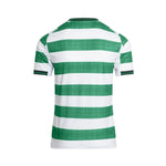 Celtic Domicile 25/26 - Tous les Parrainages