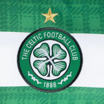 Celtic Domicile 25/26 - Tous les Parrainages
