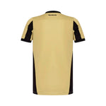 Botafogo Gardien de but 24/25