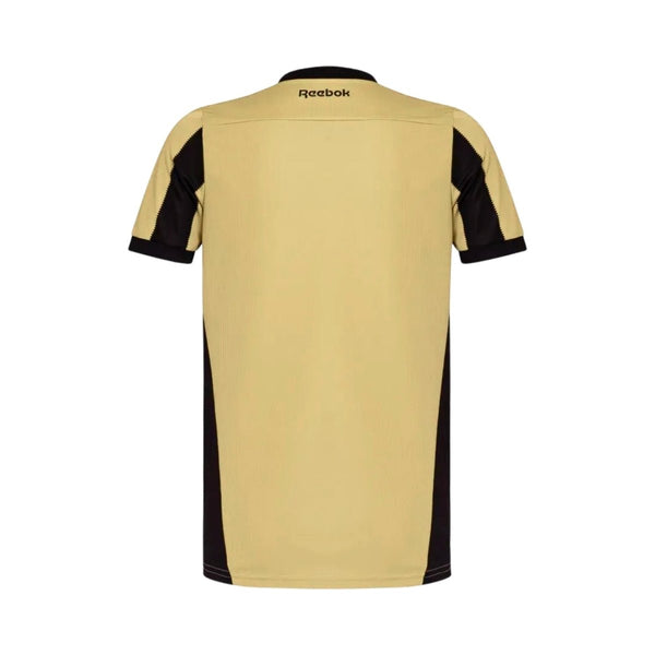 Botafogo Gardien de but 24/25