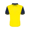 Oxford United Domicile 25/26