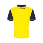 Oxford United Domicile 25/26