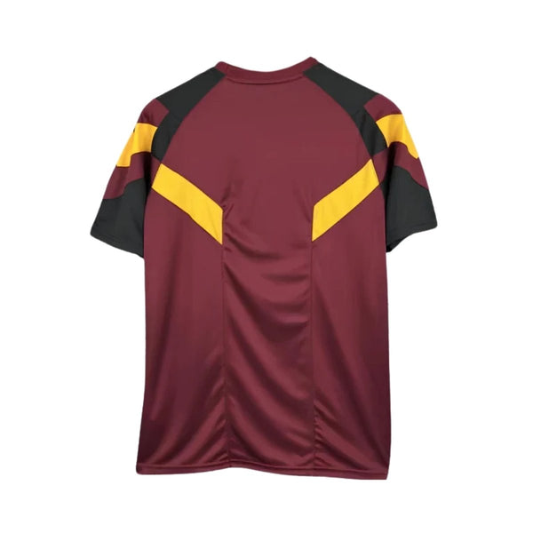 AS Roma Édition Spéciale 24/25