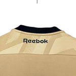 Botafogo Gardien de but 24/25