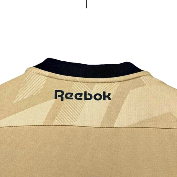 Botafogo Gardien de but 24/25