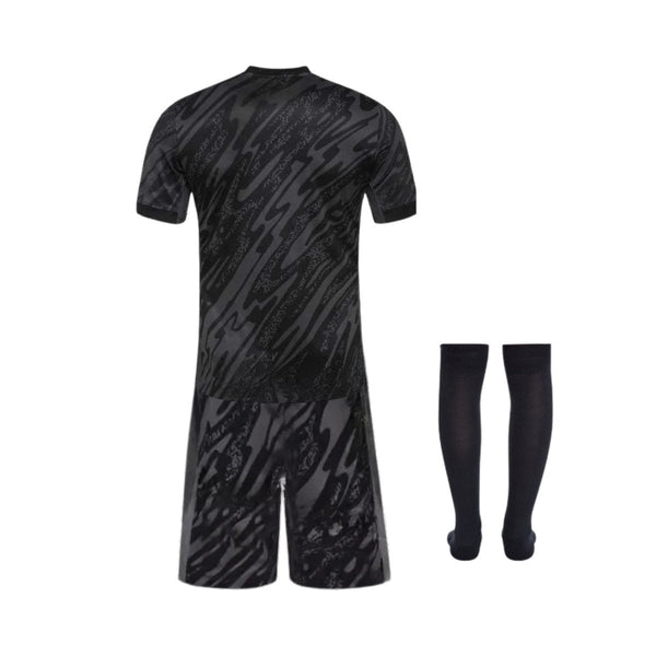 Kit enfant - Portugal Gardien de but 24/25 - Euro 2024