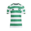 Celtic Domicile 25/26