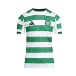 Celtic Domicile 25/26