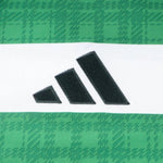 Celtic Domicile 25/26