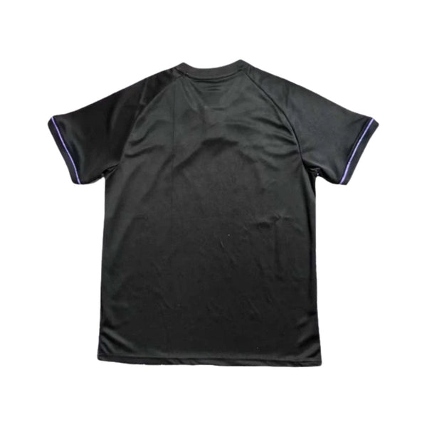 Real Madrid Édition Spéciale 24/25