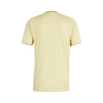 New England Revolution Pré-Match 25/26