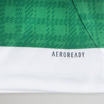 Celtic Domicile 25/26