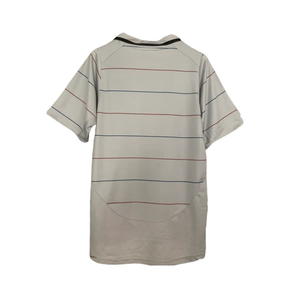 Barcelona Extérieur 03/04