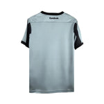 Botafogo Entraînement 24/25