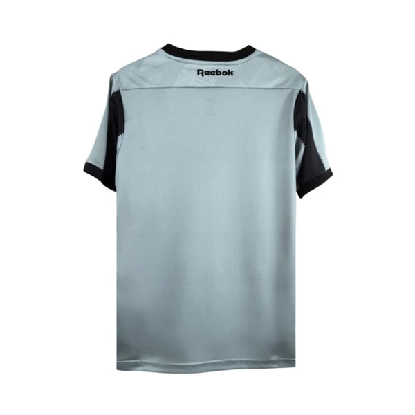 Botafogo Entraînement 24/25