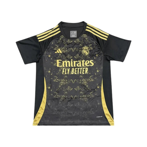 Real Madrid Édition Spéciale 24/25