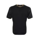 Oxford United Extérieur 25/26