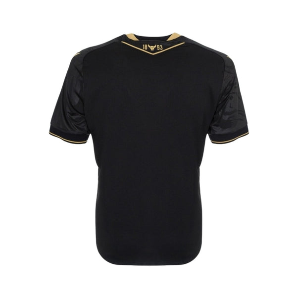 Oxford United Extérieur 25/26