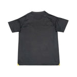 Real Madrid Édition Spéciale 24/25