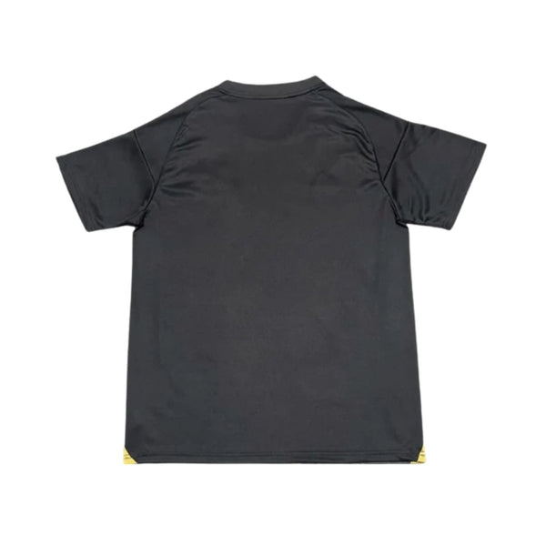 Real Madrid Édition Spéciale 24/25