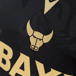 Oxford United Extérieur 25/26