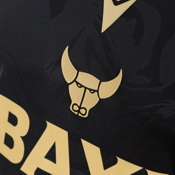 Oxford United Extérieur 25/26