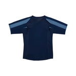 Inter Milão Troisième 04/05