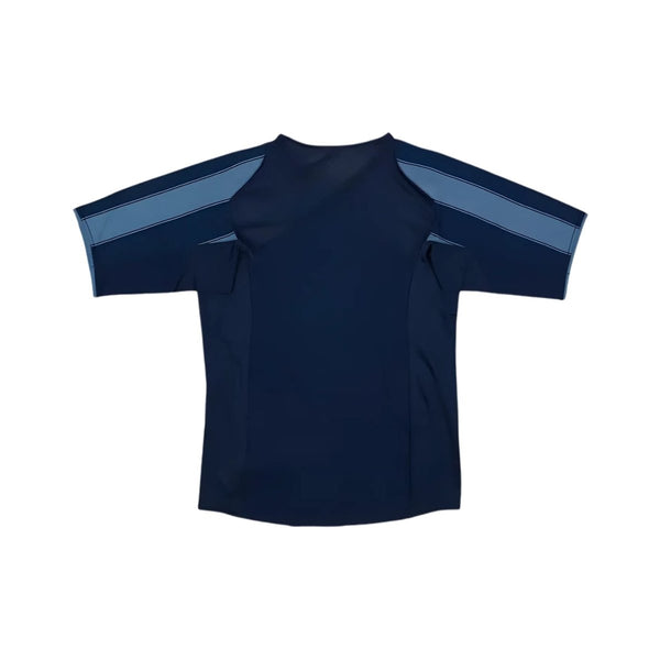 Inter Milão Troisième 04/05