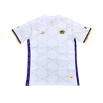 Real Madrid Édition Spéciale 24/25