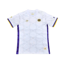 Real Madrid Édition Spéciale 24/25