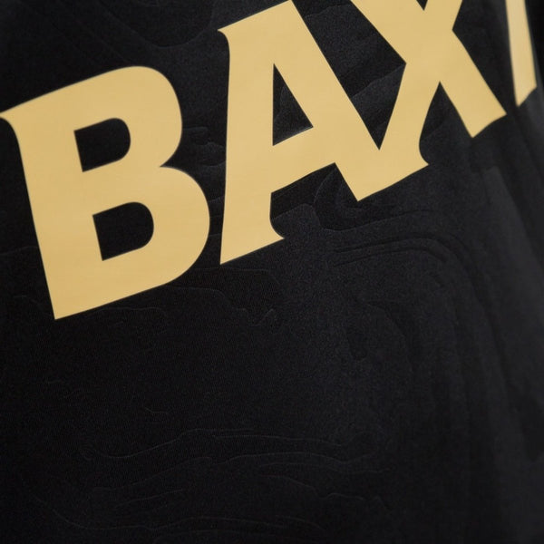 Oxford United Extérieur 25/26