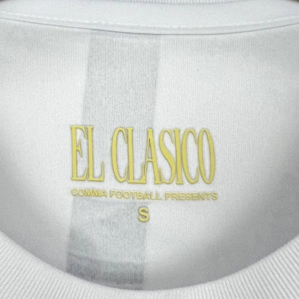 Real Madrid Édition Spéciale 24/25