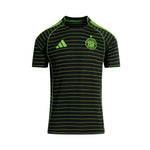 Celtic Alternative 25/26