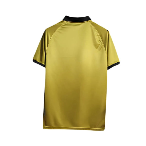 Veneza Troisième 22/23