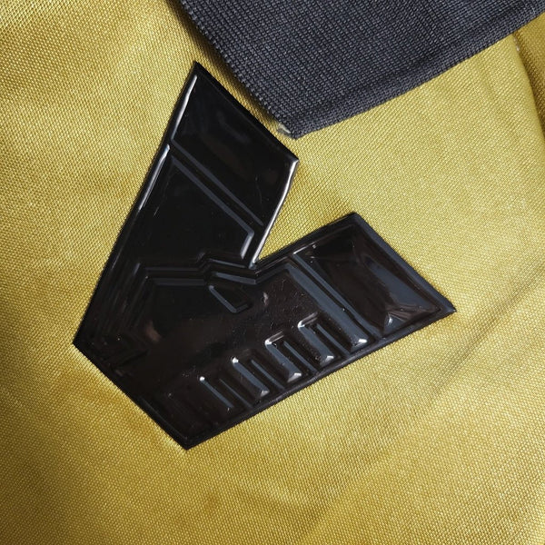 Veneza Troisième 22/23 - Manches Longues