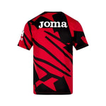 Brentford Gardien de but 25/26