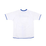 Chelsea Troisième 04/05