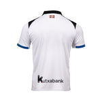 Alavés Alternative 25/26