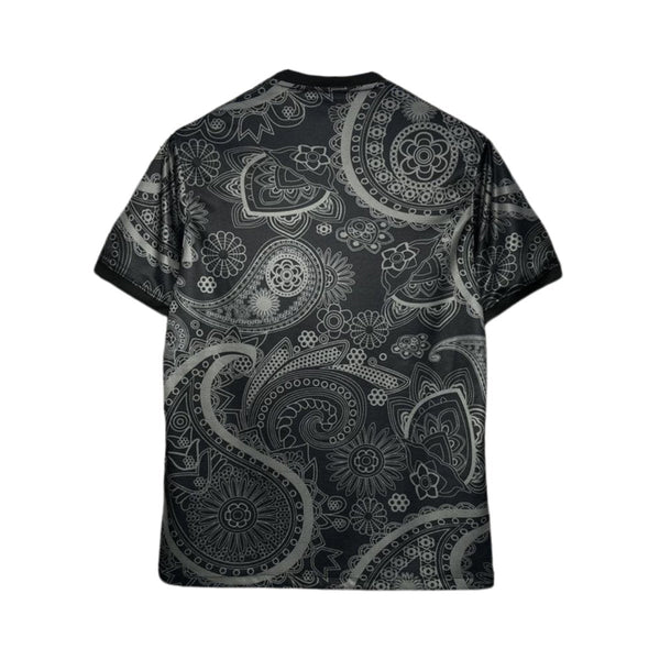 Barcelona Édition Spéciale 24/25