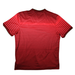 2014 - PORTUGAL DOMICILE | RÉTRO