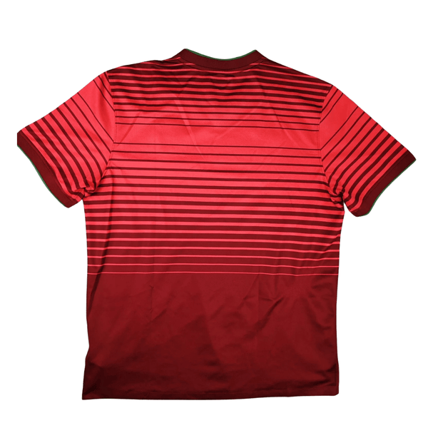 2014 - PORTUGAL DOMICILE | RÉTRO