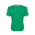 Oxford United Gardien de but 25/26