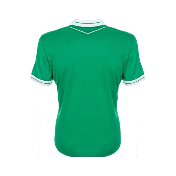 Oxford United Gardien de but 25/26