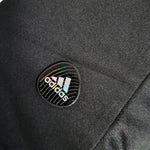 Real Madrid Extérieur 11/12